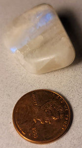 Moonstone