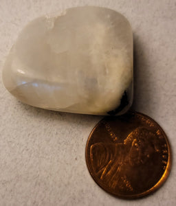Moonstone