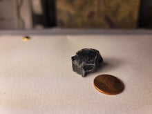Load image into Gallery viewer, Black Obsidian Stone
