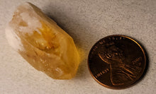 Load image into Gallery viewer, Citrine Stone

