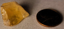 Load image into Gallery viewer, Citrine Stone
