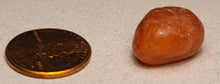 Load image into Gallery viewer, Carnelian Stone
