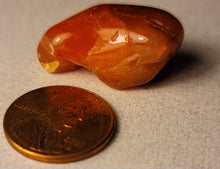 Load image into Gallery viewer, Carnelian Stone
