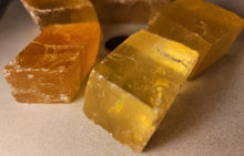 Load image into Gallery viewer, Calcite Stone
