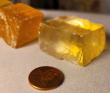 Load image into Gallery viewer, Calcite Stone
