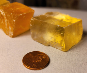 Calcite Stone
