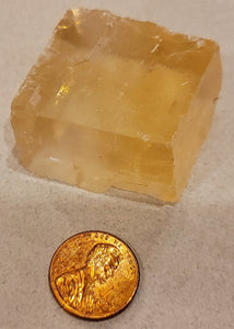 Calcite Stone