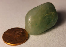 Load image into Gallery viewer, Green Jade Stone
