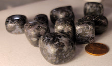 Load image into Gallery viewer, Indigo Gabbro Stone
