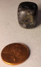 Load image into Gallery viewer, Indigo Gabbro Stone
