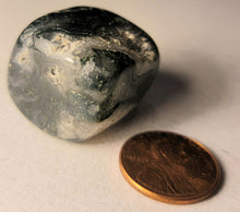 Load image into Gallery viewer, Moss Agate Stone
