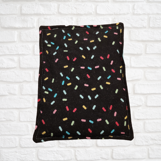 Sprinkles Boo Boo bag