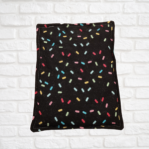 Sprinkles Boo Boo bag