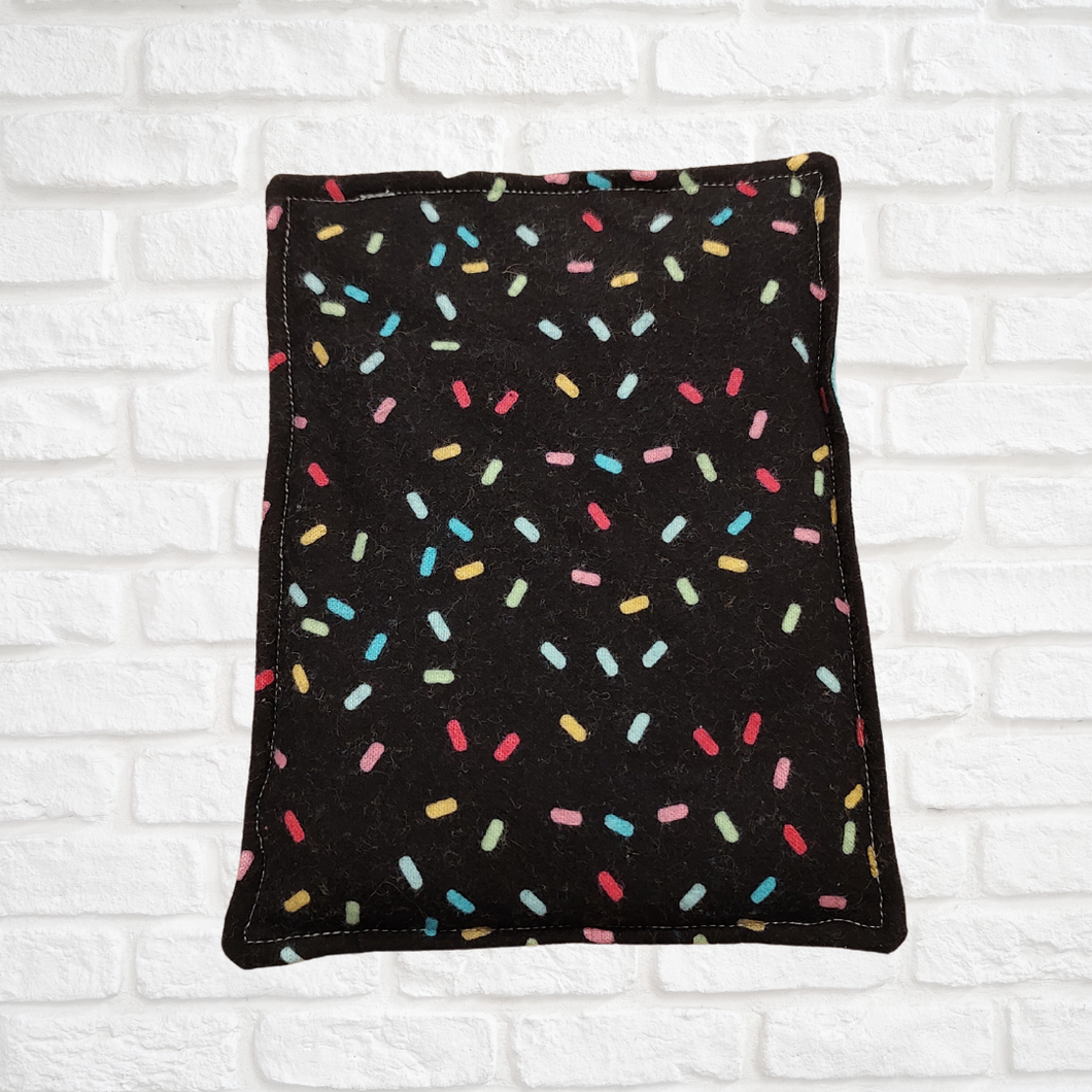 Sprinkles Boo Boo bag