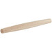 Load image into Gallery viewer, French Rolling Pin
