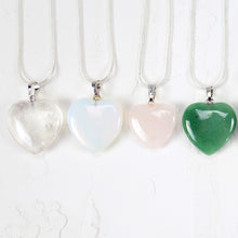 Load image into Gallery viewer, Have a Heart Set
