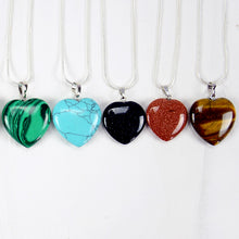 Load image into Gallery viewer, Have a Heart Set
