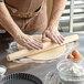 Load image into Gallery viewer, French Rolling Pin
