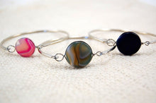 Load image into Gallery viewer, Top Latch Bracelets
