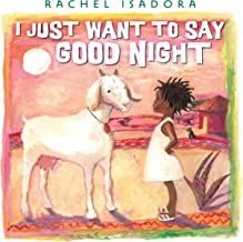 Z I Just Want to Say Good Night 822