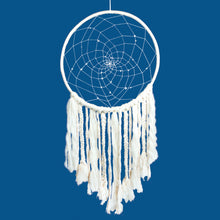 Load image into Gallery viewer, Dreamcatcher: Sun
