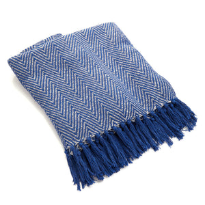 Rethread Throw