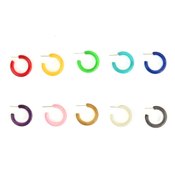 Magdalena Hoops