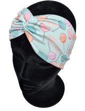 Load image into Gallery viewer, Dont be a dumb dumb Headband

