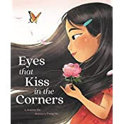 Z Eyes That Kiss in the Corners 1121