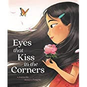 Z Eyes That Kiss in the Corners 1121