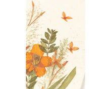 Load image into Gallery viewer, Flower Garden Card
