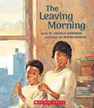 ZDNO The Leaving Morning 921