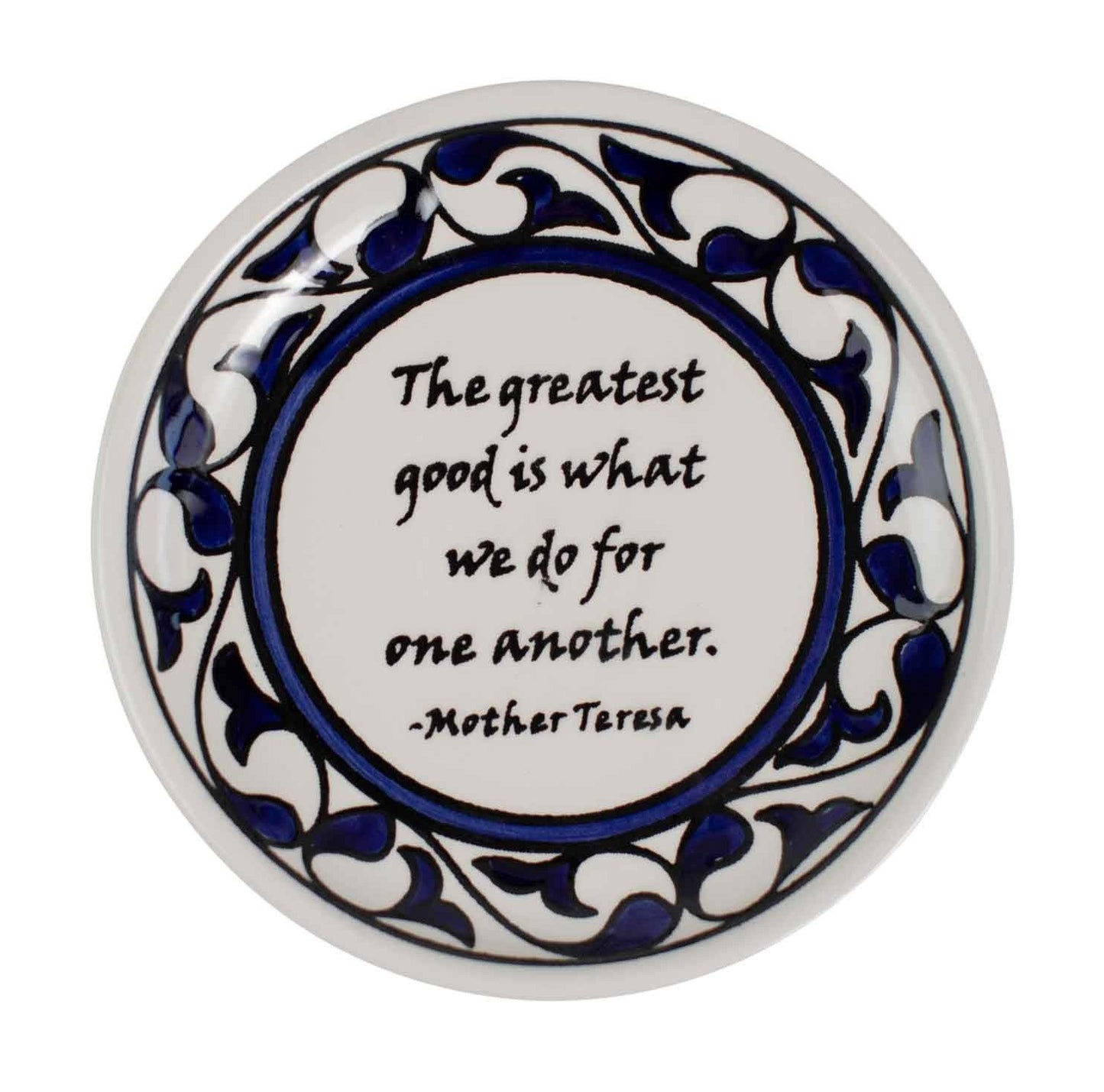 Greatest Good Dish