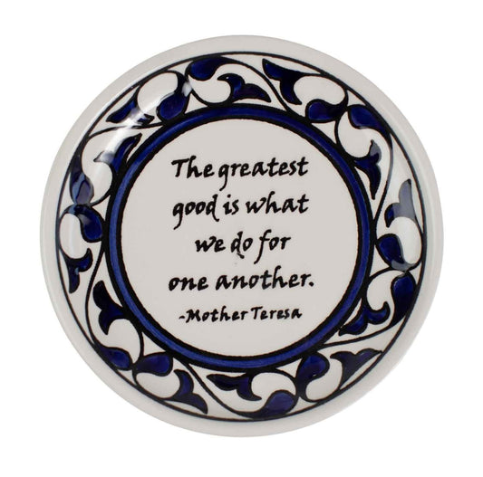 Greatest Good Dish