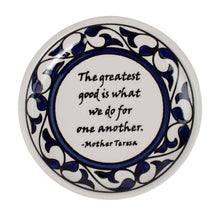 Load image into Gallery viewer, Greatest Good Dish
