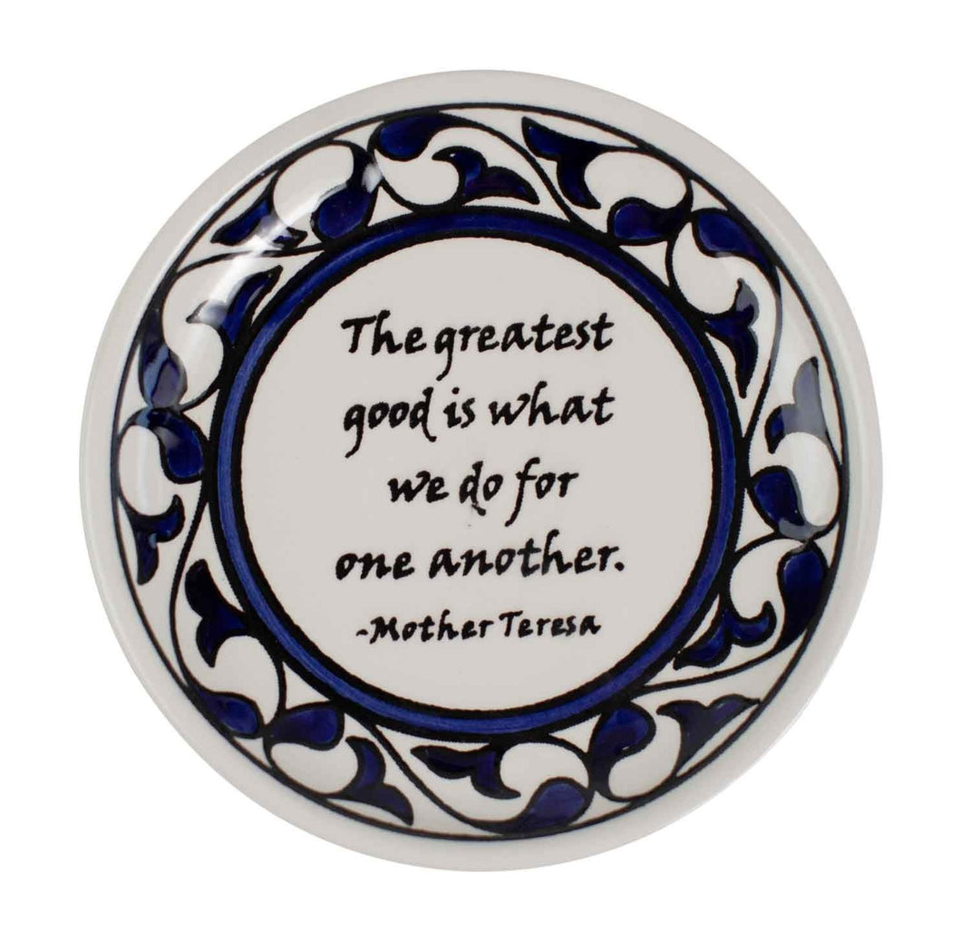 Greatest Good Dish