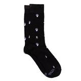 Socks that Fight for Equality