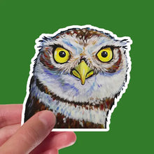 Load image into Gallery viewer, Wildlife Sticker bundle
