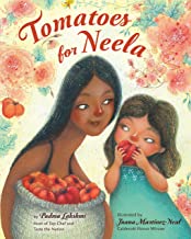 ZDNO Tomatoes for Neela 921