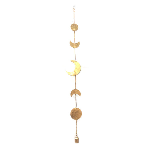 Moon Phase Chime