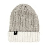 Load image into Gallery viewer, Gelid Alpaca Hat Reversible
