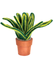 Load image into Gallery viewer, Potted Plant: Cactus
