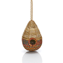 Load image into Gallery viewer, Aribo Birdhouse
