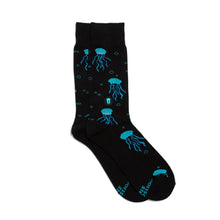 Load image into Gallery viewer, Socks that Protect Oceans
