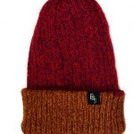 Load image into Gallery viewer, Gelid Alpaca Hat Reversible
