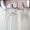 Load image into Gallery viewer, Animal Flour Tea Towel - Sweater Weather
