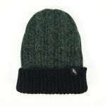 Load image into Gallery viewer, Gelid Alpaca Hat Reversible
