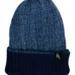 Load image into Gallery viewer, Gelid Alpaca Hat Reversible
