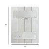 Load image into Gallery viewer, Donkey Raymond Sunflowers Pallet
