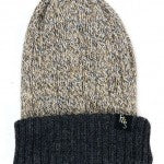Load image into Gallery viewer, Gelid Alpaca Hat Reversible
